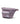 Herschel Pop Quiz Hip Pack
