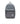 Herschel Settlement Backpack