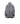 Herschel Settlement Backpack