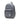 Herschel Settlement Backpack