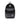 Herschel Settlement Backpack