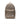 Herschel Settlement Backpack