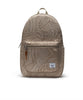 Herschel Settlement Backpack