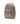 Herschel Settlement Backpack