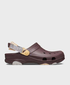 Crocs Classic All Terrain Clog