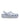 Crocs Classic Platform Clog