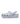 Crocs Classic Platform Clog