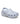 Crocs Classic Platform Clog
