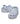 Crocs Classic Platform Clog