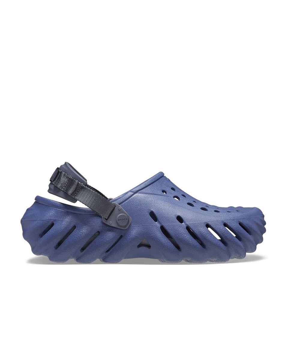 Crocs Echo Clog - Görsel 2