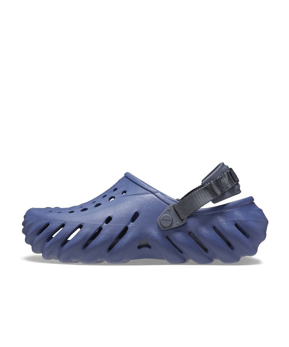 Crocs Echo Clog - Görsel 3