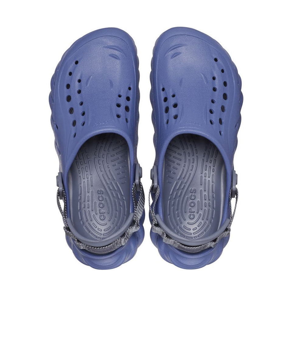 Crocs Echo Clog - Görsel 4