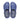 Crocs Echo Clog