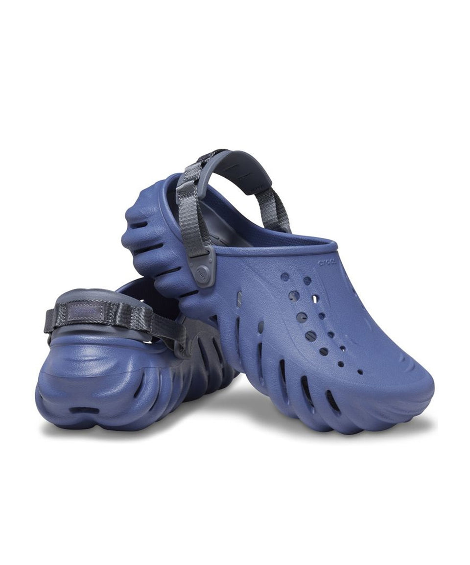 Crocs Echo Clog - Görsel 5
