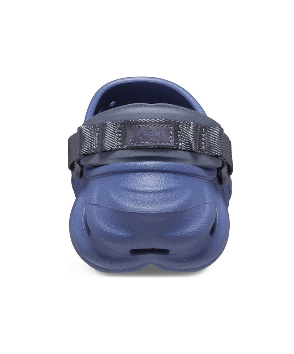 Crocs Echo Clog - Görsel 6