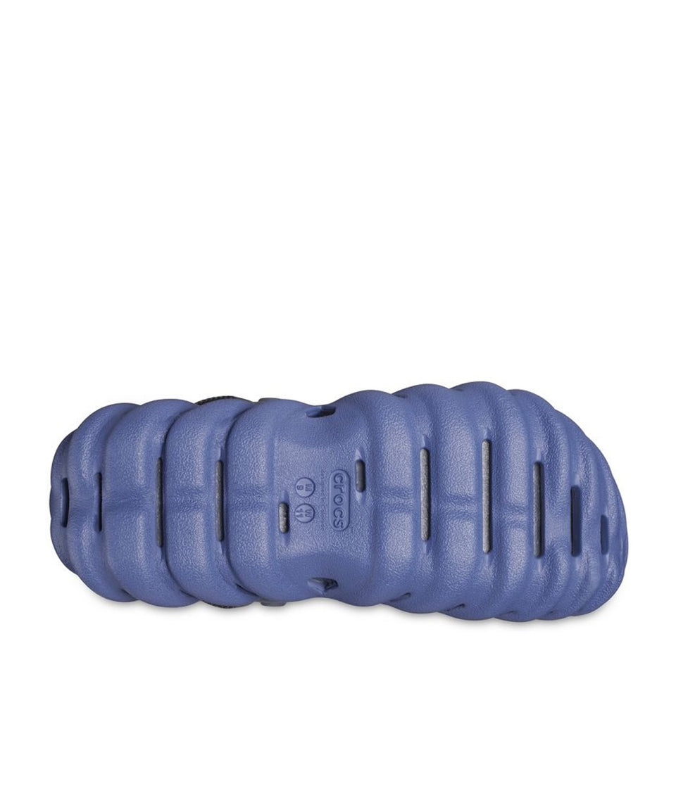 Crocs Echo Clog - Görsel 7