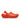Crocs Echo Clog K