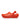Crocs Echo Clog K