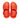 Crocs Echo Clog K