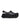 Crocs Hiker Xscape Clog
