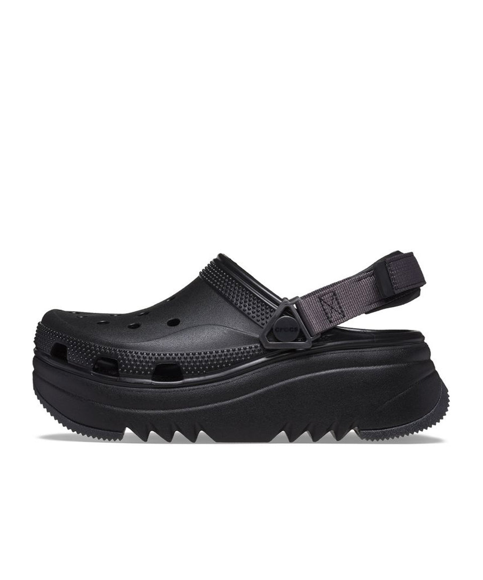Crocs Hiker Xscape Clog - Görsel 3