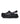Crocs Hiker Xscape Clog