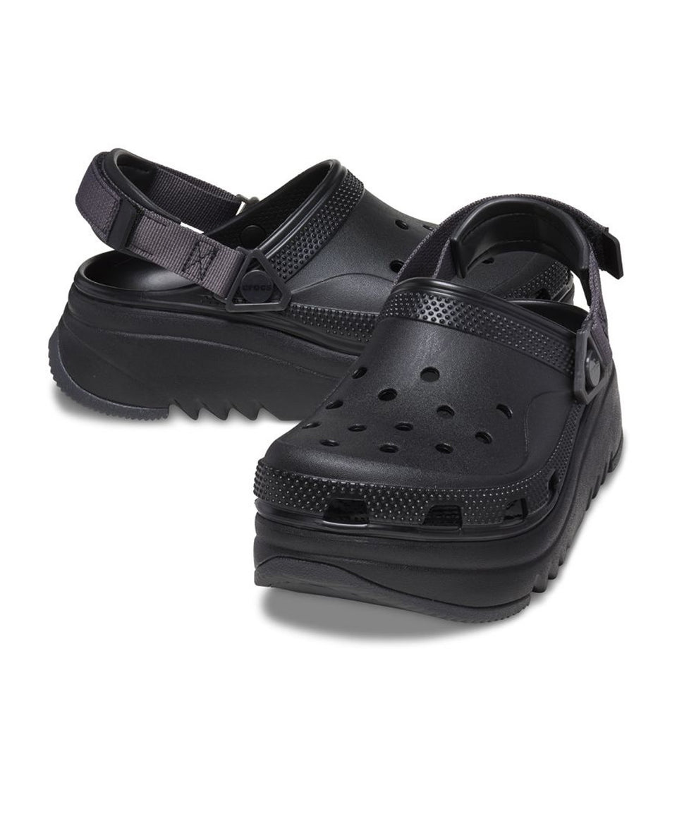 Crocs Hiker Xscape Clog - Görsel 4