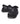 Crocs Hiker Xscape Clog