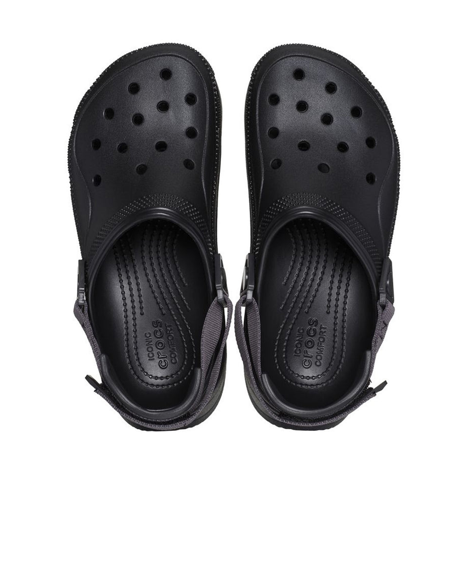 Crocs Hiker Xscape Clog - Görsel 5