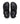 Crocs Hiker Xscape Clog