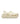 Crocs Hiker Xscape Clog