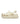Crocs Hiker Xscape Clog