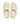 Crocs Hiker Xscape Clog
