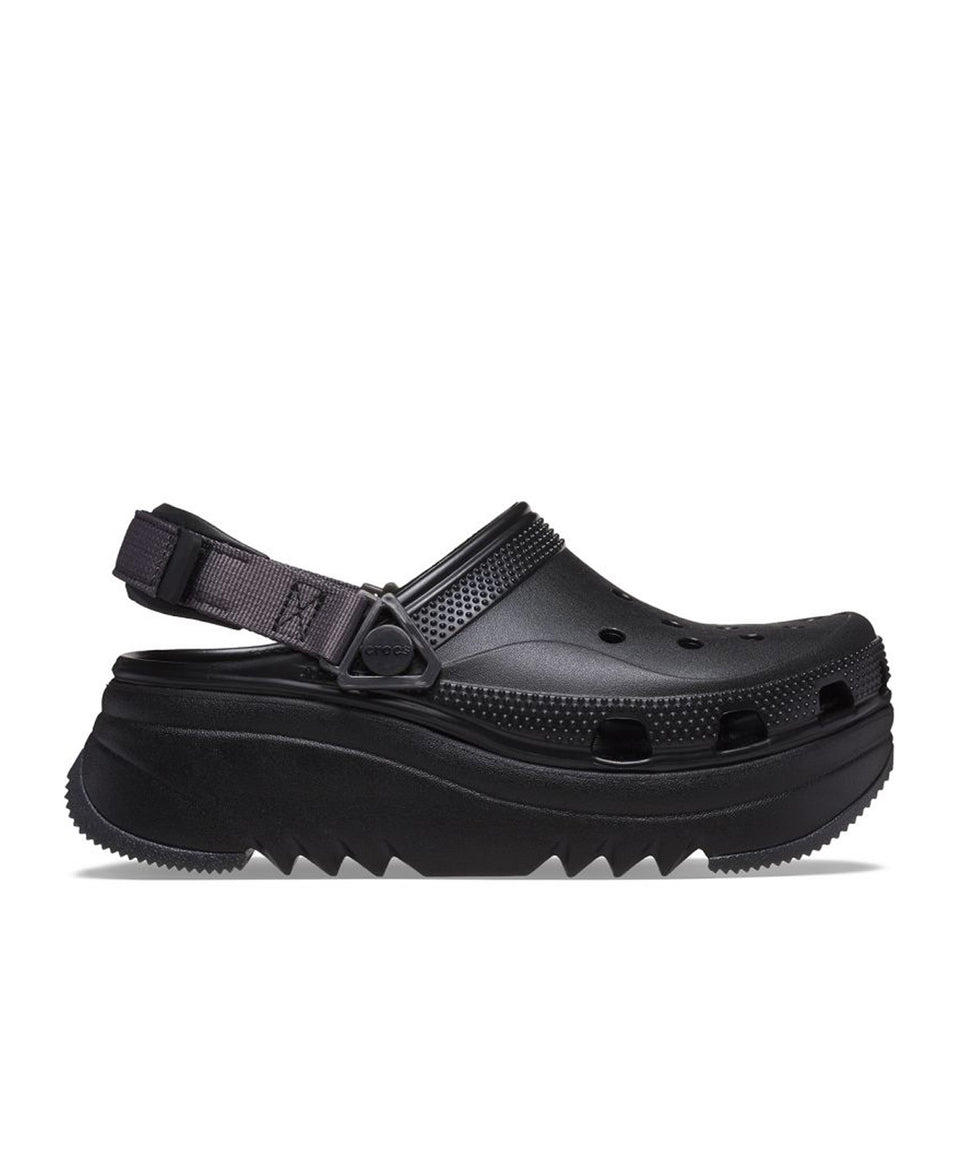 Crocs Hiker Xscape Clog - Görsel 2