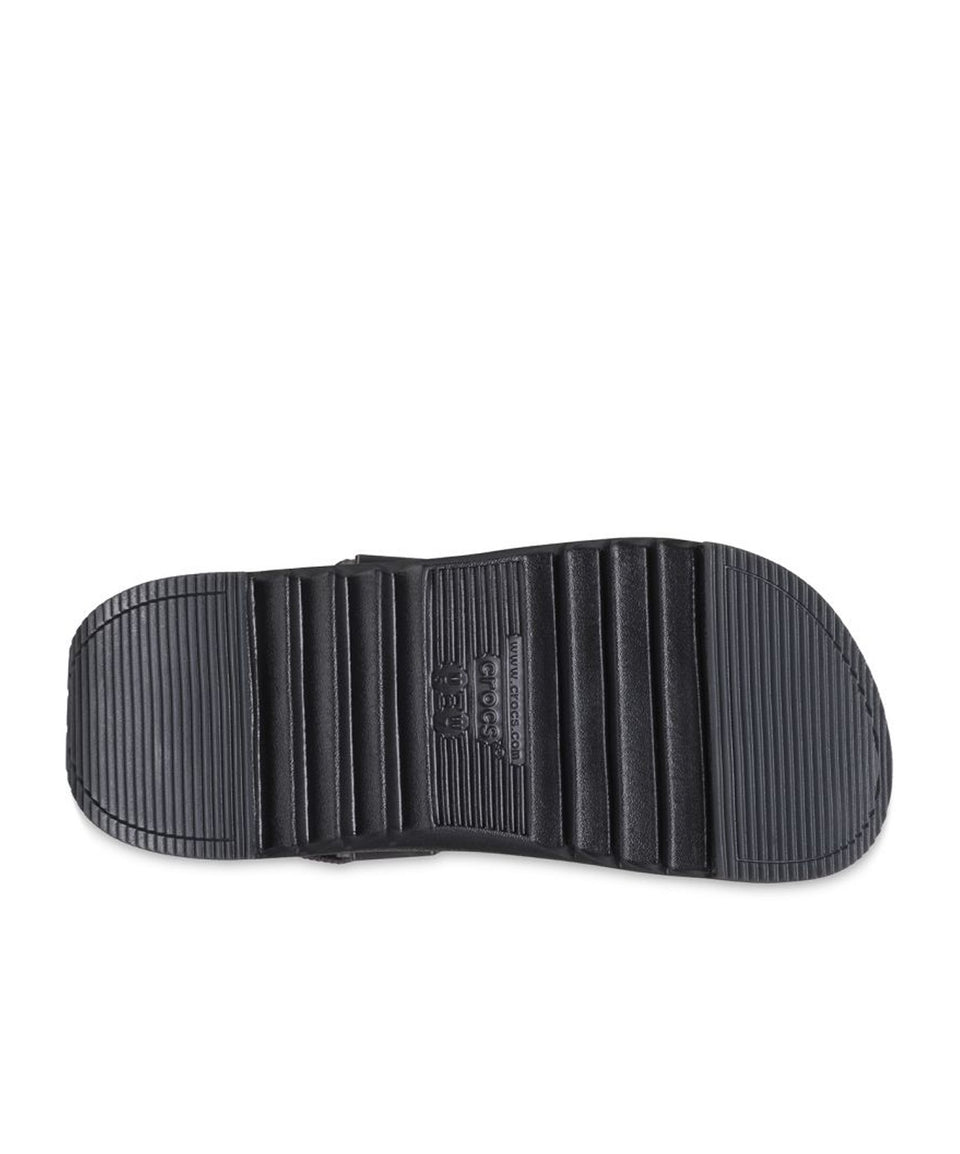 Crocs Hiker Xscape Clog - Görsel 7