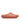 Crocs Mellow Recovery Clog