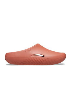 Crocs Mellow Recovery Clog