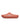 Crocs Mellow Recovery Clog
