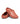 Crocs Mellow Recovery Clog