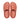 Crocs Mellow Recovery Clog