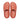Crocs Mellow Recovery Clog