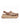 Crocs Hikerxcspmrbldclog