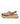 Crocs Hikerxcspmrbldclog