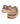 Crocs Hikerxcspmrbldclog