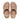 Crocs Hikerxcspmrbldclog