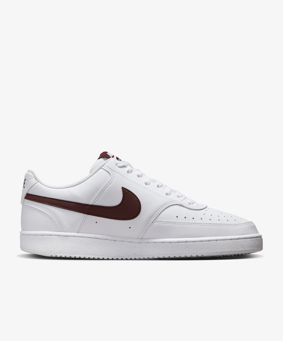 Nike Court Vision Low Next Nature - Görsel 2