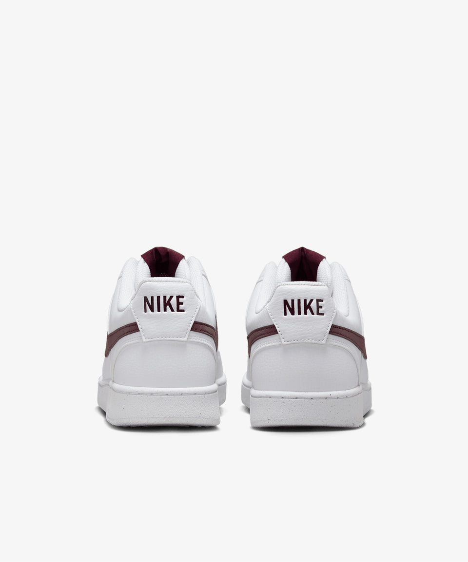 Nike Court Vision Low Next Nature - Görsel 6