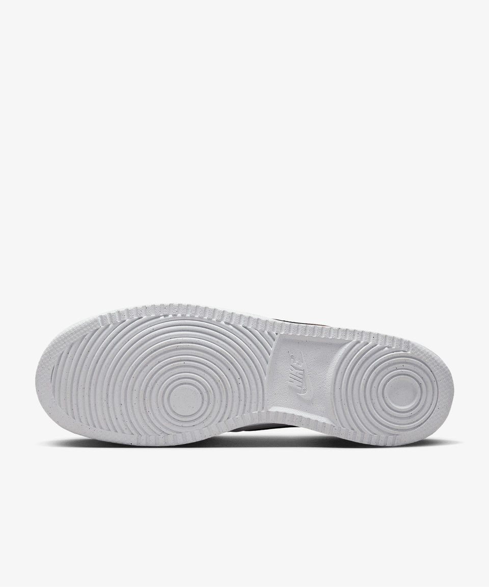 Nike Court Vision Low Next Nature - Görsel 7