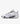 Jordan Air XXXVIII Low