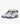 Jordan Air XXXVIII Low
